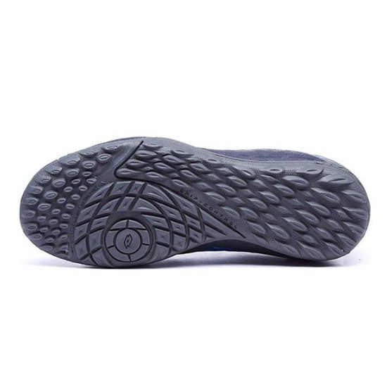 Lotto Maestro 700 IV TF JR Lotto Maestro 700 IV TF JR